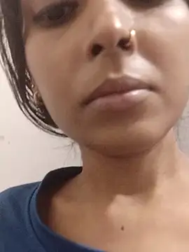 kobita Mohali online show from October 4, 4:49 pm