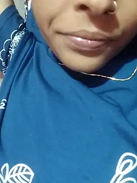 kobita Mohali online show from October 6, 5:21 pm