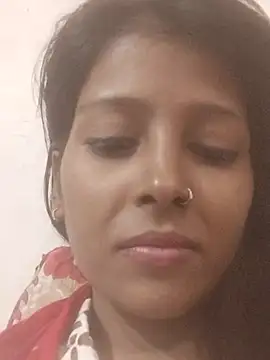 kobita Mohali online show from January 7, 7:22 am