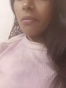 kobita Mohali online show from February 5, 7:13 am