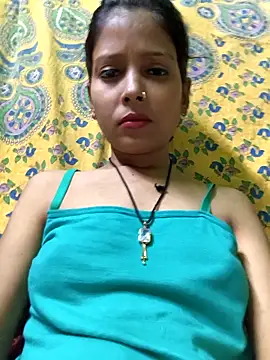 Snapshot of kobita_Mohali chatting on June 12, 8:46 am kobita Mohali online show from June 12, 8:46 am