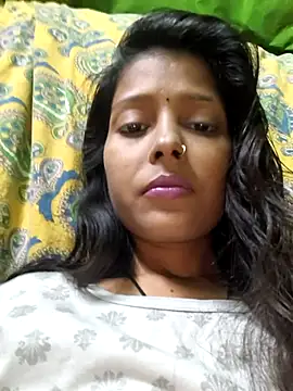 Snapshot of kobita_Mohali chatting on June 13, 8:12 am kobita Mohali online show from June 13, 8:12 am