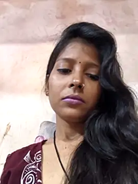 Snapshot of kobita_Mohali chatting on June 14, 8:49 am kobita Mohali online show from June 14, 8:49 am