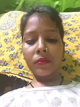 Snapshot of kobita_Mohali chatting on June 15, 8:38 am kobita Mohali online show from June 15, 8:38 am