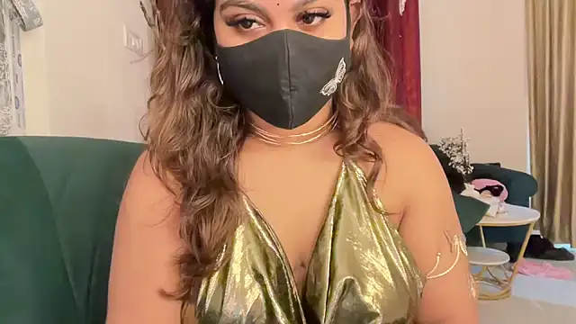 soniyatelugu online show from March 1, 9:44 am