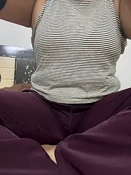 Sexy-Mona2 online show from July 1, 6:37 am
