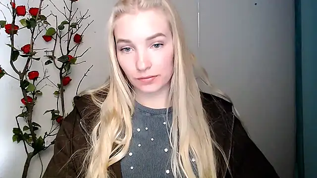 Queen ofLove online show from April 8, 2:06 pm