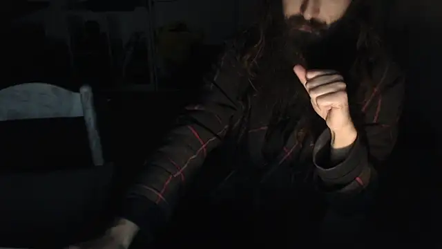 contemptumundi888 online show from February 20, 9:59 pm