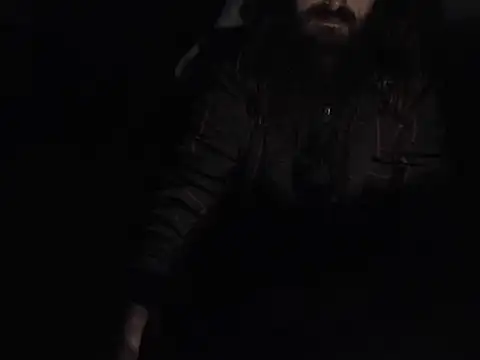 contemptumundi888 online show from February 22, 8:51 pm