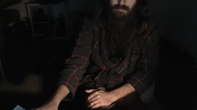 contemptumundi888 online show from February 28, 9:27 pm