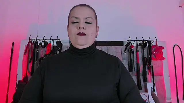 vanessa moka online show from July 24, 12:25 pm