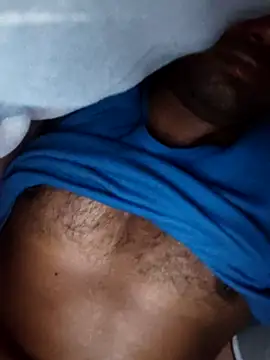 Snapshot of Bada_Land_10_inch chatting on January 16, 9:24 am Bada Land 10 inch online show from January 16, 9:24 am