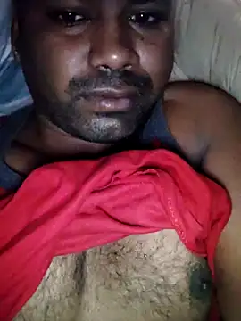 Snapshot of Bada_Land_10_inch chatting on January 17, 12:10 pm Bada Land 10 inch online show from January 17, 12:10 pm