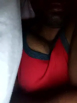 Snapshot of Bada_Land_10_inch chatting on January 18, 10:41 am Bada Land 10 inch online show from January 18, 10:41 am