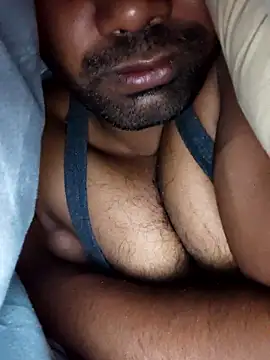 Snapshot of Bada_Land_10_inch chatting on January 19, 4:27 am Bada Land 10 inch online show from January 19, 4:27 am