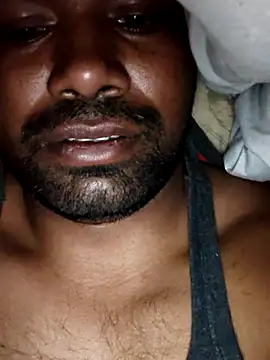 Snapshot of Bada_Land_10_inch chatting on March 2, 6:59 pm Bada Land 10 inch online show from March 2, 6:59 pm