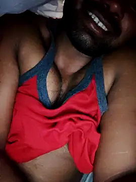 Snapshot of Bada_Land_10_inch chatting on March 4, 8:31 am Bada Land 10 inch online show from March 4, 8:31 am