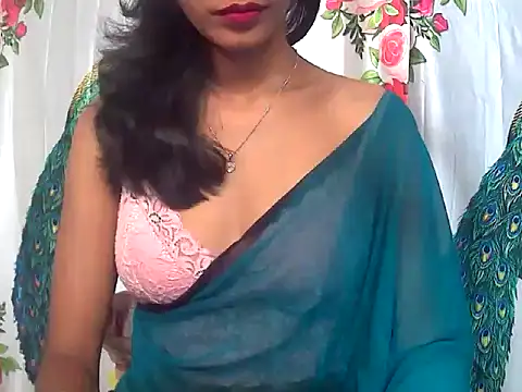 sexy janu25 online show from February 13, 5:03 am