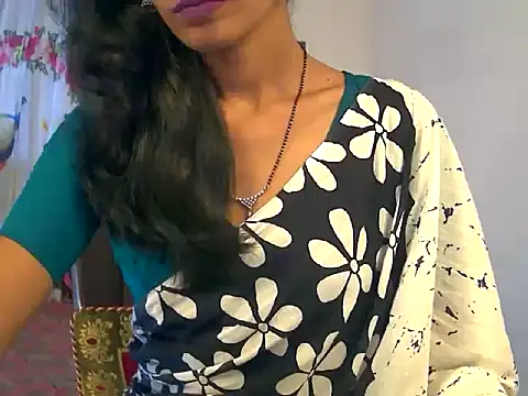 sexy janu25 online show from June 7, 6:28 am
