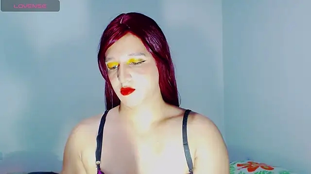 alexandrasexy32 online show from July 15, 3:34 am