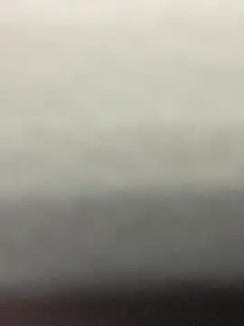 Keittly  online show from December 19, 1:12 am