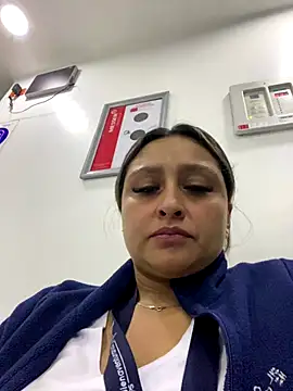 Keittly  online show from December 23, 2:31 am