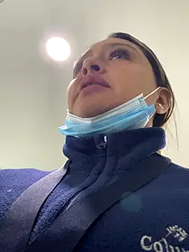 Keittly  online show from January 8, 12:40 pm