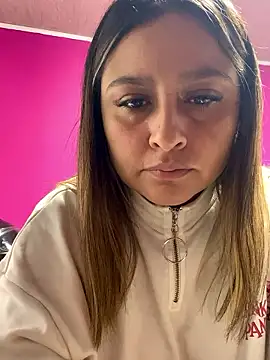 Keittly  online show from January 10, 1:07 am