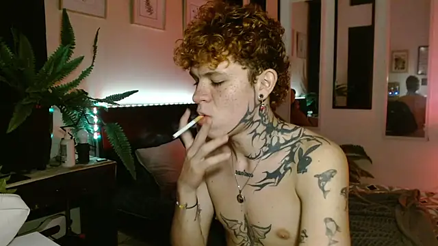 andrewWolffman online show from May 25, 3:12 am