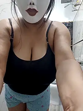 ankita-bonggirl online show from April 12, 10:53 am