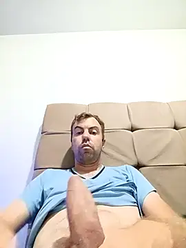 jinotex88 online show from March 22, 11:08 pm