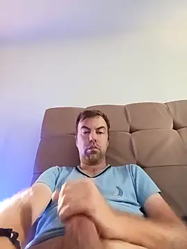 jinotex88 online show from April 1, 11:55 am