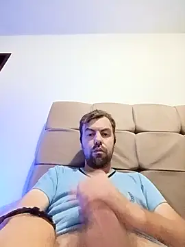 jinotex88 online show from April 11, 2:16 am