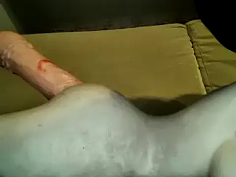 UnaDiosa online show from December 2, 8:00 pm