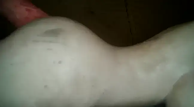 UnaDiosa online show from February 24, 7:41 pm