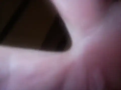 yourwhitesissyslut online show from July 22, 8:11 pm