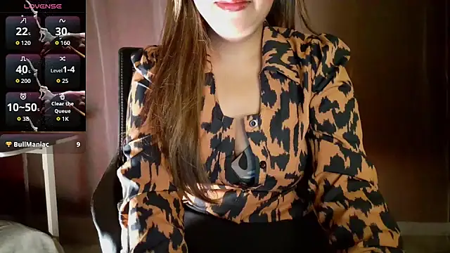 Snapshot of deslisexpriya chatting on June 19, 10:46 pm deslisexpriya online show from June 19, 10:46 pm