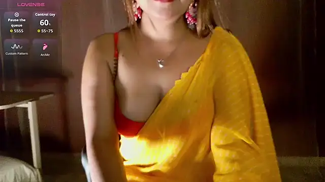 Snapshot of deslisexpriya chatting on June 24, 9:58 pm deslisexpriya online show from June 24, 9:58 pm
