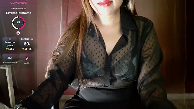 Snapshot of deslisexpriya chatting on July 4, 10:49 pm deslisexpriya online show from July 4, 10:49 pm