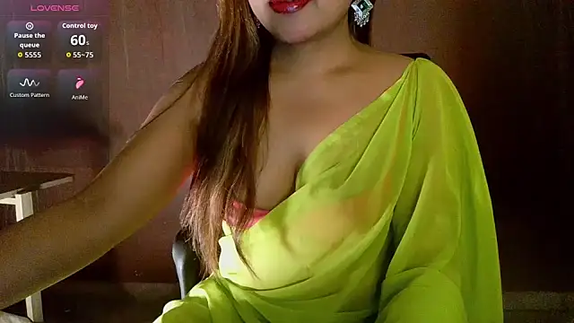 Snapshot of deslisexpriya chatting on July 17, 4:45 pm deslisexpriya online show from July 17, 4:45 pm