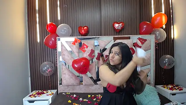 stephanieross202cl online show from February 15, 3:58 am