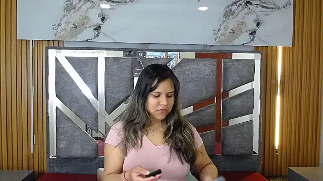 stephanieross202cl online show from February 21, 12:39 pm