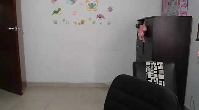 Snapshot of allison_11p chatting on December 21, 3:09 pm allison 11p online show from December 21, 3:09 pm