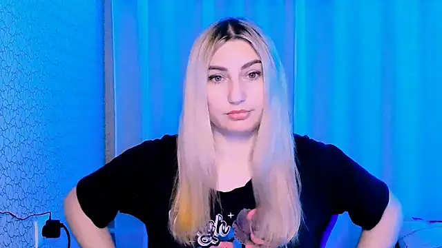 JaneLaJewel online show from November 21, 2:05 pm