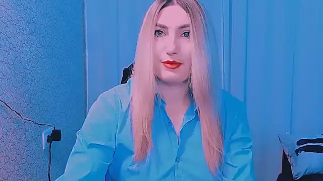 JaneLaJewel online show from February 17, 1:18 pm