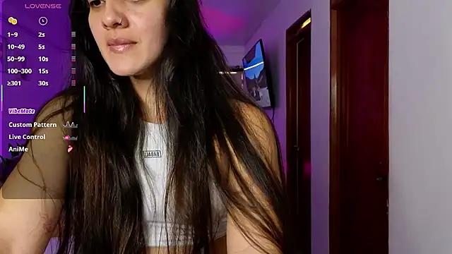 sweet sara2 online show from July 6, 2:47 pm