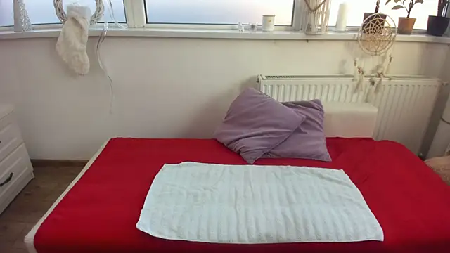 Arya Shinex online show from December 12, 7:41 am