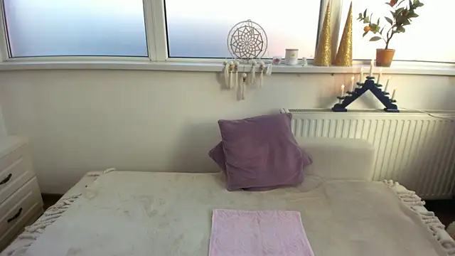 Arya Shinex online show from January 23, 7:54 am