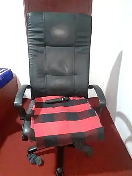 Ashavindi hot online show from September 17, 4:19 pm