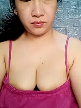 Basabetnga online show from February 25, 6:50 pm